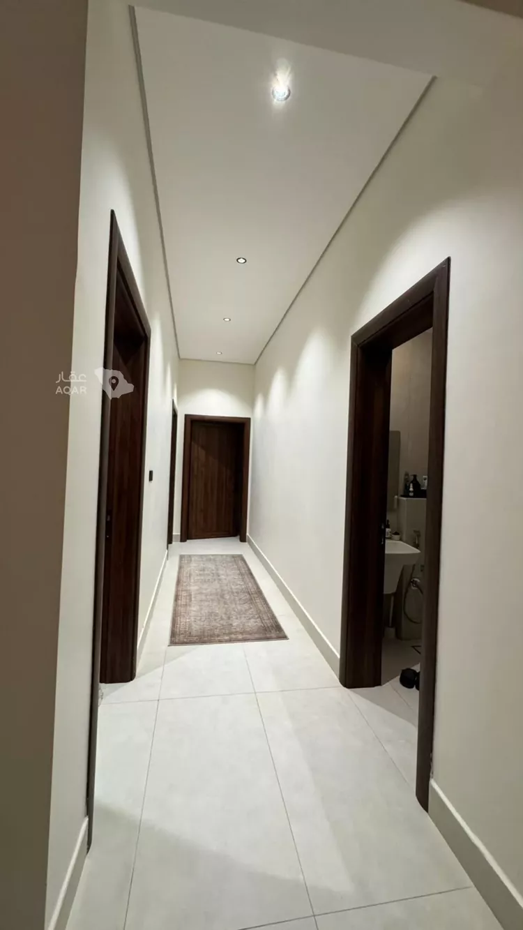 شقة للإيجار في شارع المغزل, حي ظهرة لبن, مدينة الرياض, منطقة الرياض 13