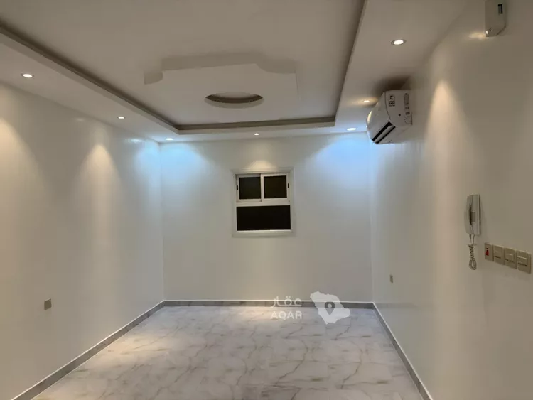 شقة للإيجار في شارع المغزل, حي ظهرة لبن, مدينة الرياض, منطقة الرياض