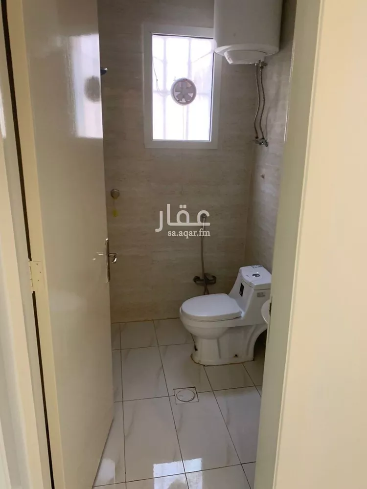 شقة للإيجار في شارع عبدالحميد بن صيفي, حي الرمال, مدينة الرياض, منطقة الرياض صورة 3