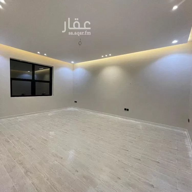 فيلا للإيجار في شارع رحمة الله السندي, حي الرمال, مدينة الرياض, منطقة الرياض