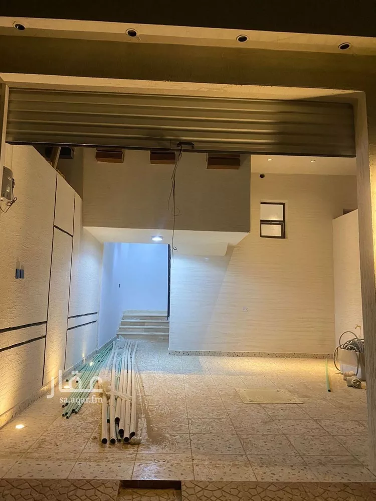 دور للإيجار في حي بدر, مدينة الرياض, منطقة الرياض صورة 2