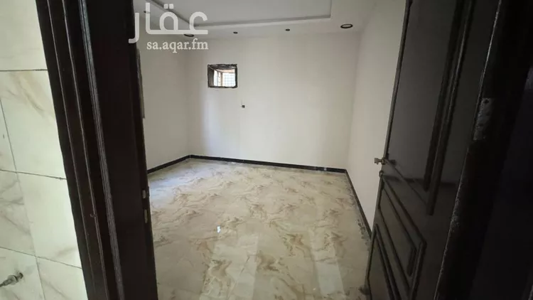 شقة للإيجار في شارع خالد بن سلمة القرشي, حي البيان, مدينة الرياض, منطقة الرياض صورة 3