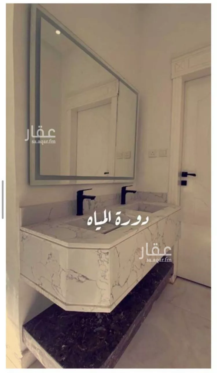 فيلا للإيجار في شارع رحمة الله السندي, حي الرمال, مدينة الرياض, منطقة الرياض صورة 4