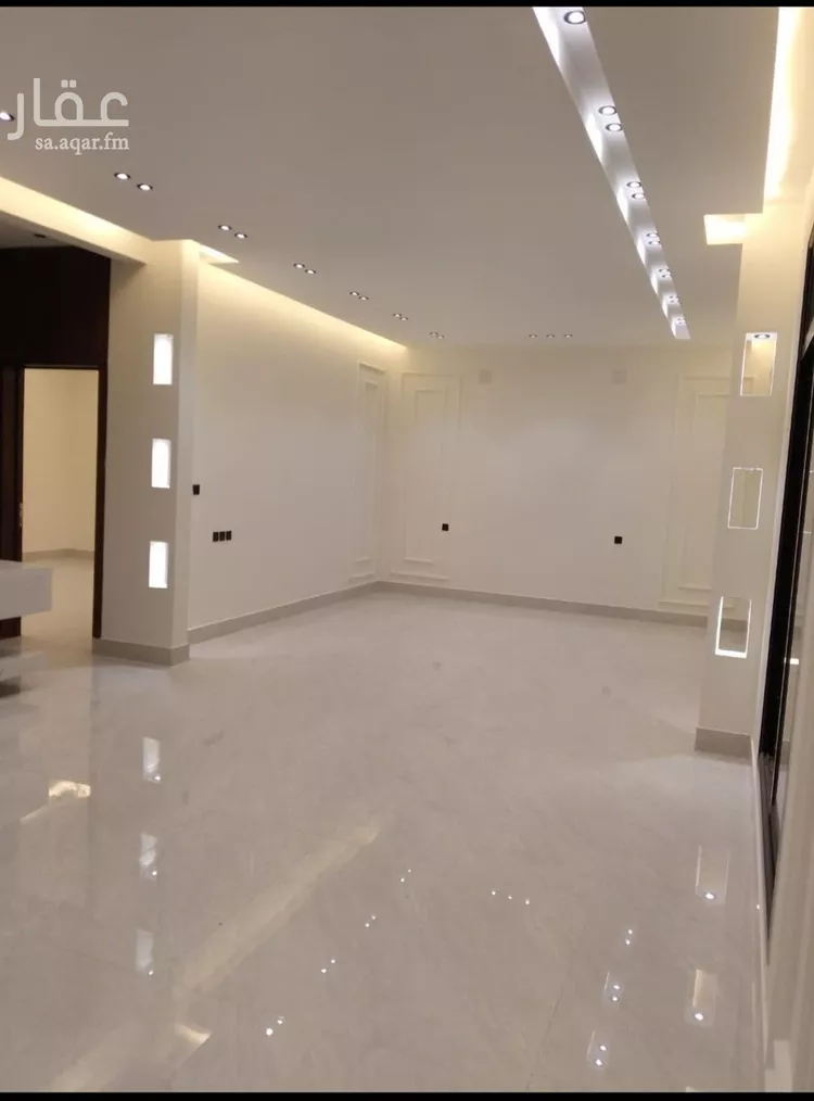 فيلا للإيجار في حي البيان, مدينة الرياض, منطقة الرياض صورة 5