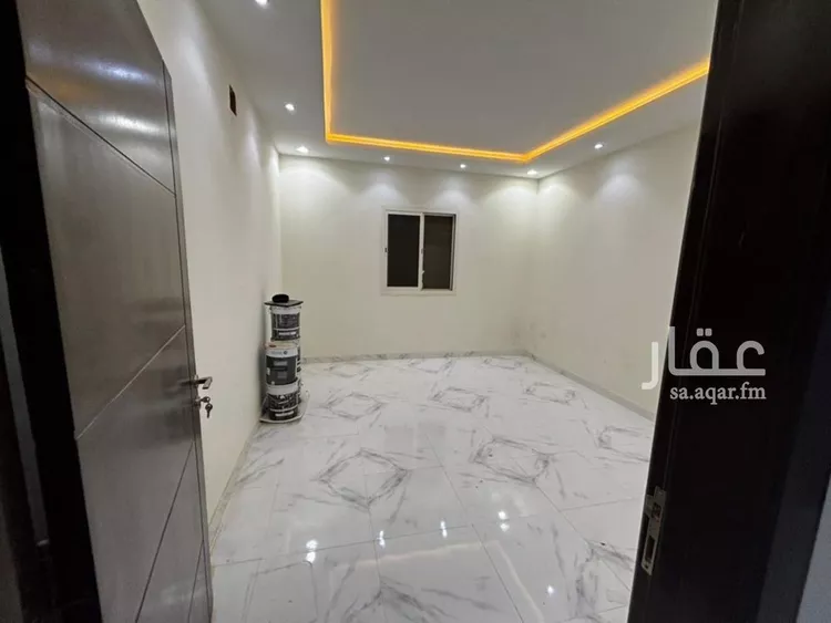 فيلا للإيجار في شارع بعلبك, حي عكاظ, مدينة الرياض, منطقة الرياض