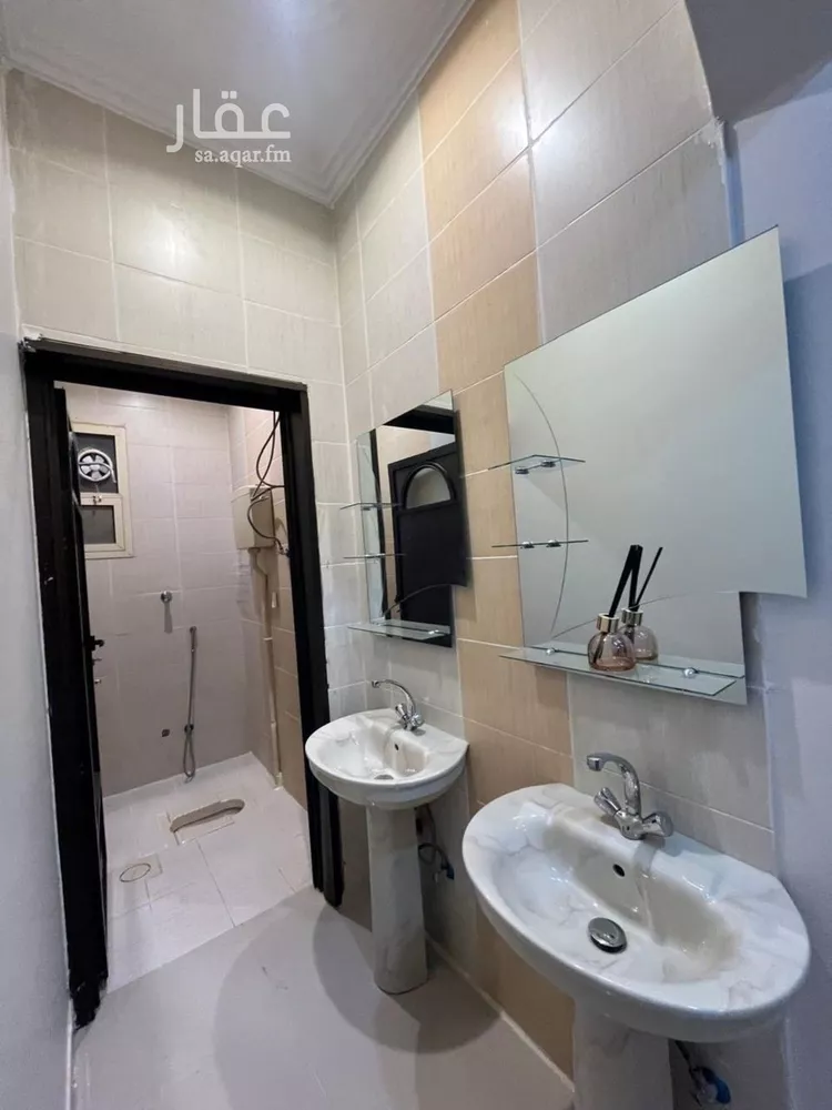 شقة للإيجار في شارع المغزل, حي ظهرة لبن, مدينة الرياض, منطقة الرياض صورة 5