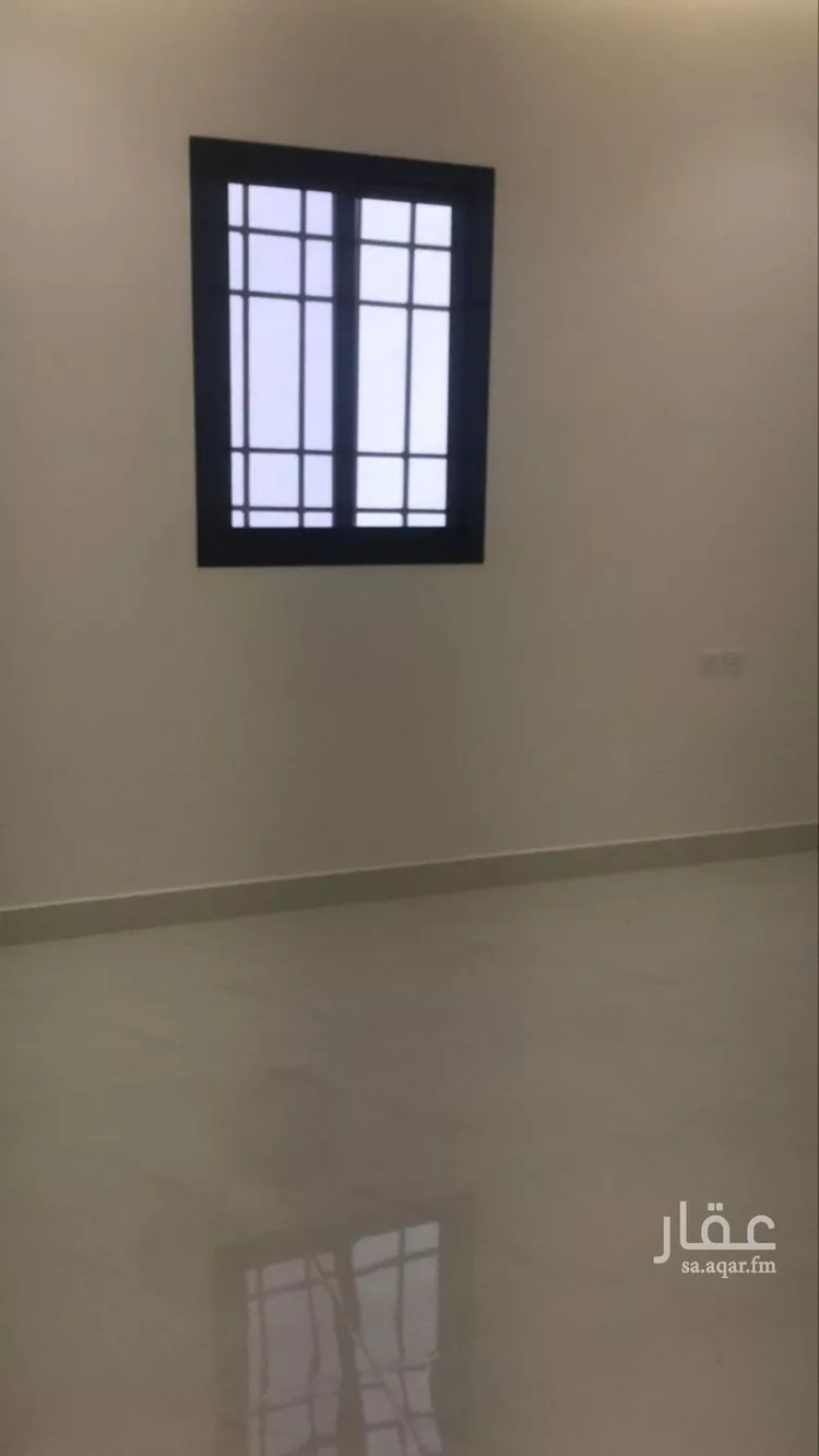 شقة للإيجار في شارع خالد بن سلمة القرشي, حي البيان, مدينة الرياض, منطقة الرياض صورة 3