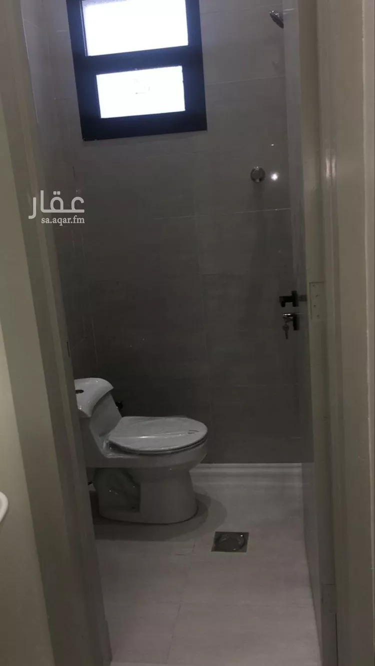 شقة للإيجار في شارع خالد بن سلمة القرشي, حي البيان, مدينة الرياض, منطقة الرياض صورة 4