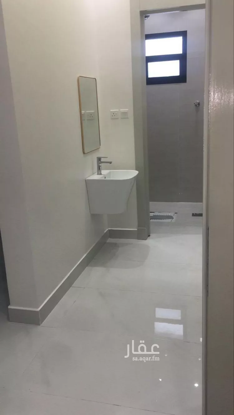 شقة للإيجار في شارع خالد بن سلمة القرشي, حي البيان, مدينة الرياض, منطقة الرياض صورة 5