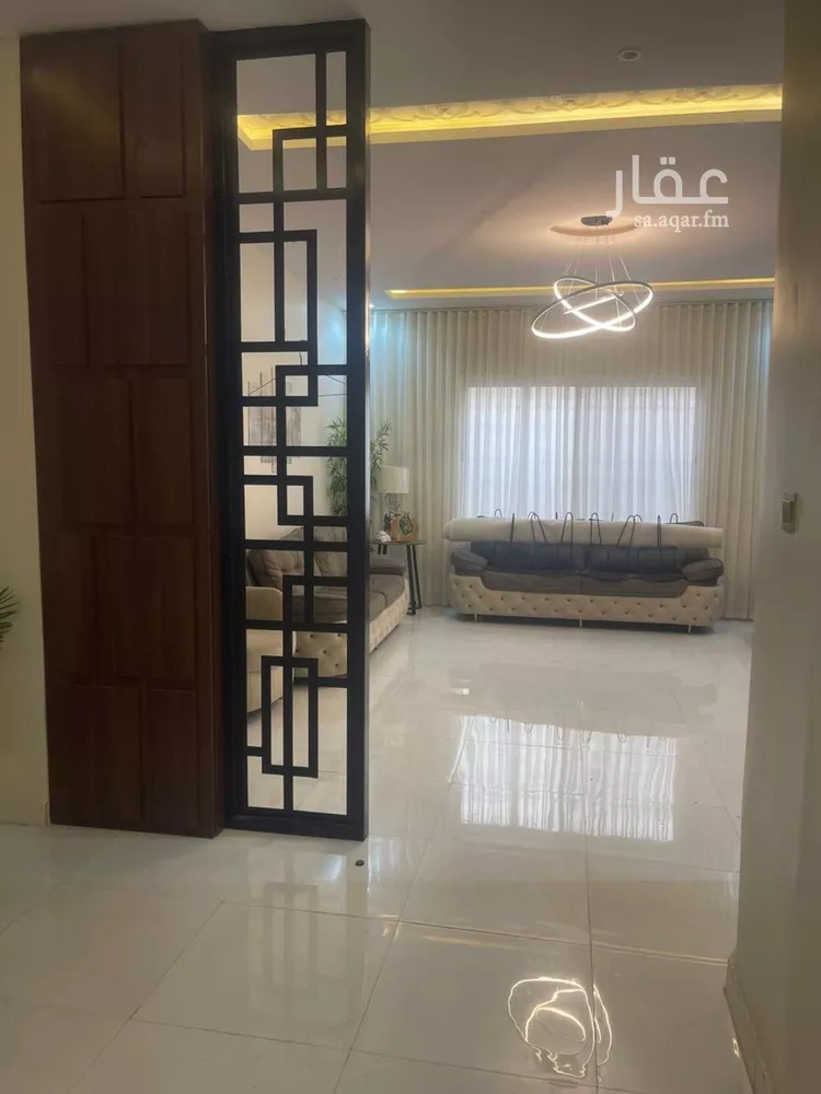 دور للإيجار في حي بدر, مدينة الرياض, منطقة الرياض صورة 5