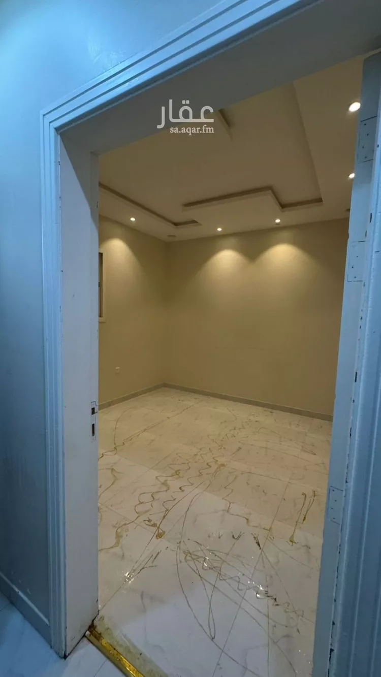 شقة للإيجار في شارع فؤاد محمد عمر توفيق, حي المهدية, مدينة الرياض, منطقة الرياض