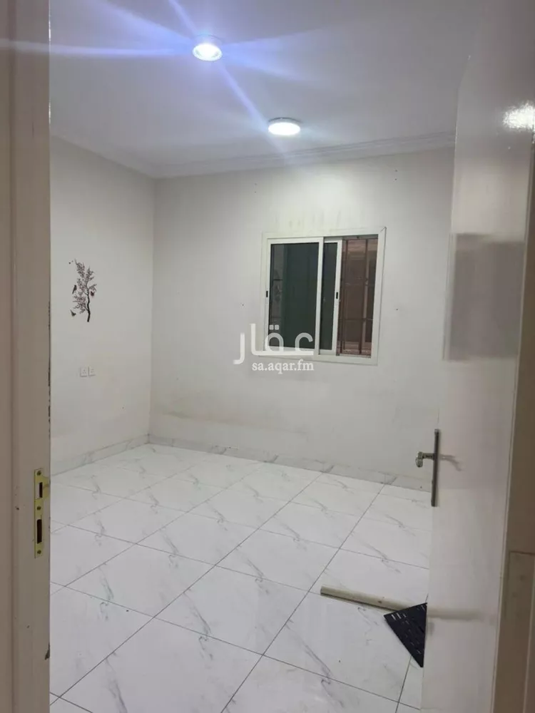 Floor for Rent in Riyadh As Saadah صورة 4