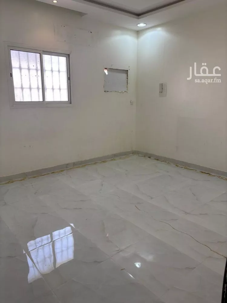 Apartment for Rent in Riyadh Ash Sharq صورة 3