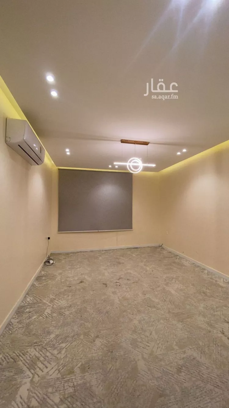 Apartment for Rent in Riyadh Tuwaiq صورة 2