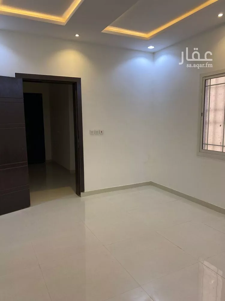Villa for Rent in Riyadh Badr صورة 2