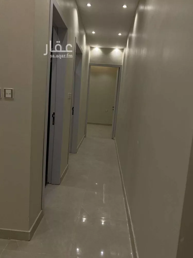 Apartment for Rent in Riyadh Ar Rimal