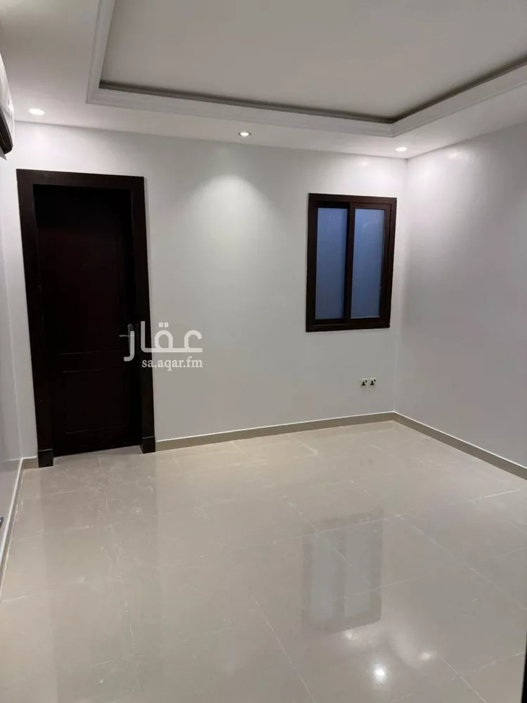 شقة للإيجار في شارع عبدالله التميمي, حي القيروان, مدينة الرياض, منطقة الرياض 1 صورة