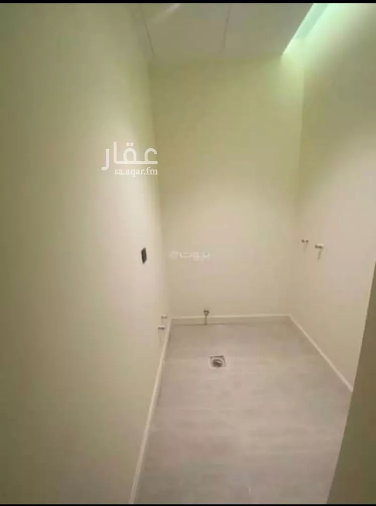 شقة للإيجار في شارع المطر, حي الفيحاء, مدينة الرياض, منطقة الرياض صورة 5