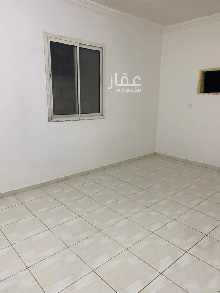 شقة للإيجار في حي الرمال, مدينة الرياض, منطقة الرياض صورة 5