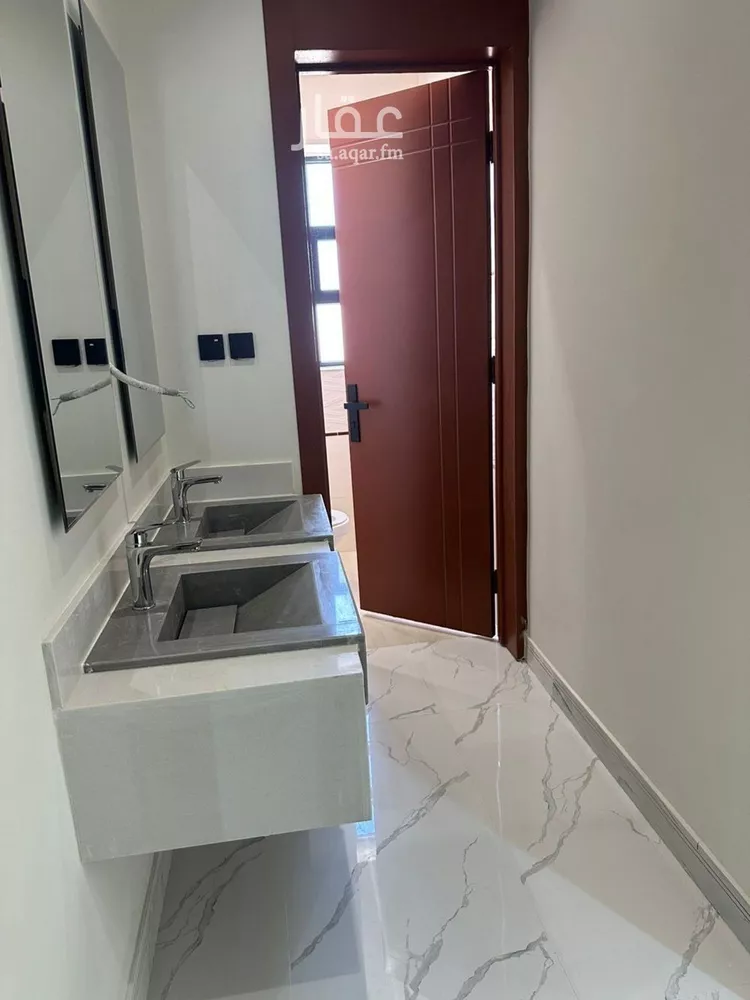 Floor for Rent in Riyadh Okaz