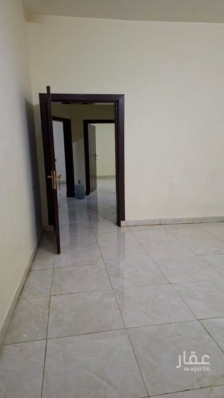 Apartment for Rent in Riyadh Ash Shifa