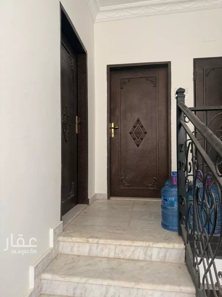شقة للإيجار في شارع المغزل, حي ظهرة لبن, مدينة الرياض, منطقة الرياض صورة 4