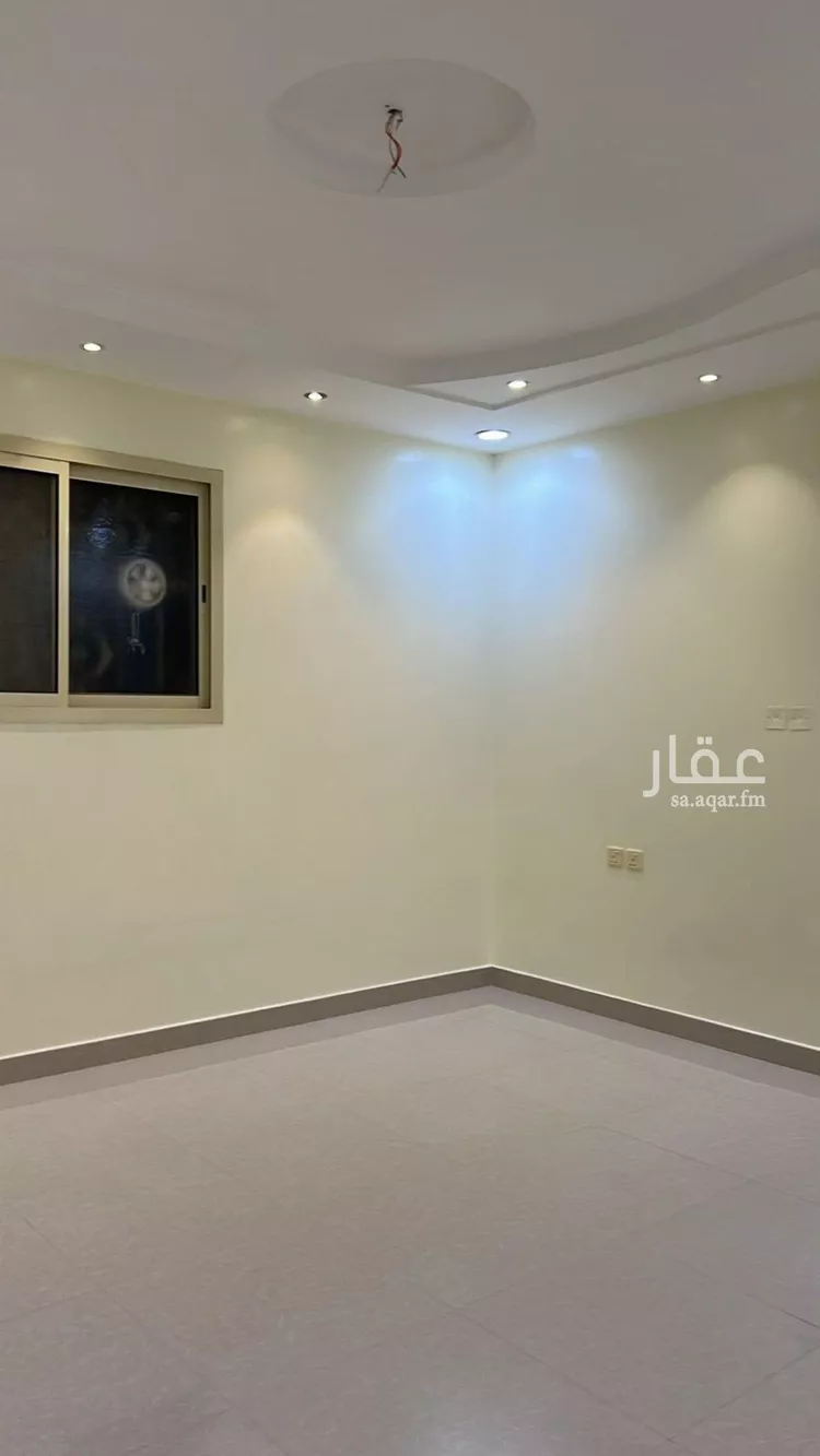 Floor for Rent in Riyadh Dhahrat Namar صورة 5