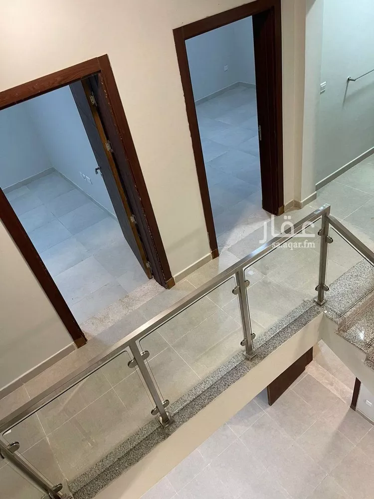 فيلا للإيجار في شارع سواج, حي الجنادرية, مدينة الرياض, منطقة الرياض صورة 3