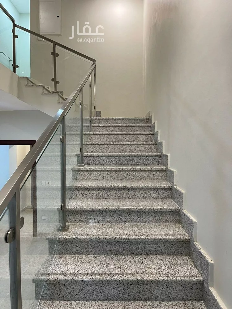 Villa for Rent in Riyadh Al Janadriyah