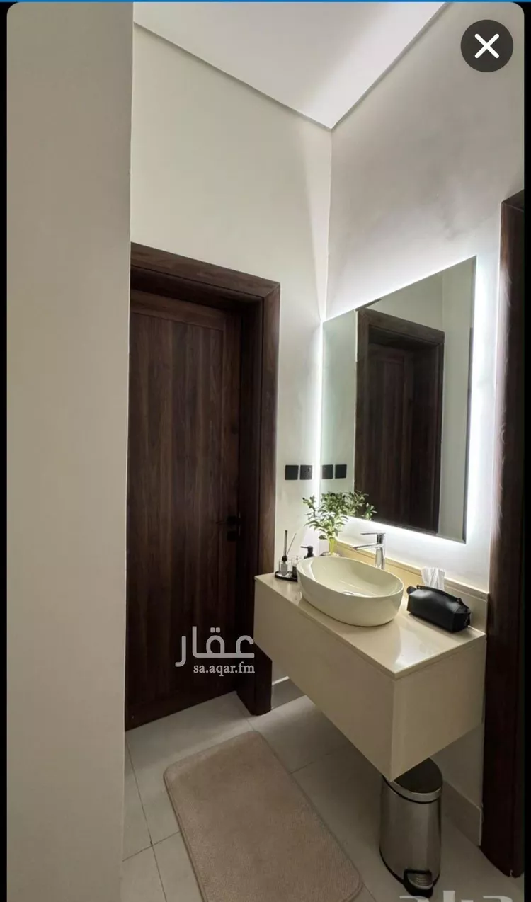 شقة للإيجار في شارع المغزل, حي ظهرة لبن, مدينة الرياض, منطقة الرياض صورة 4