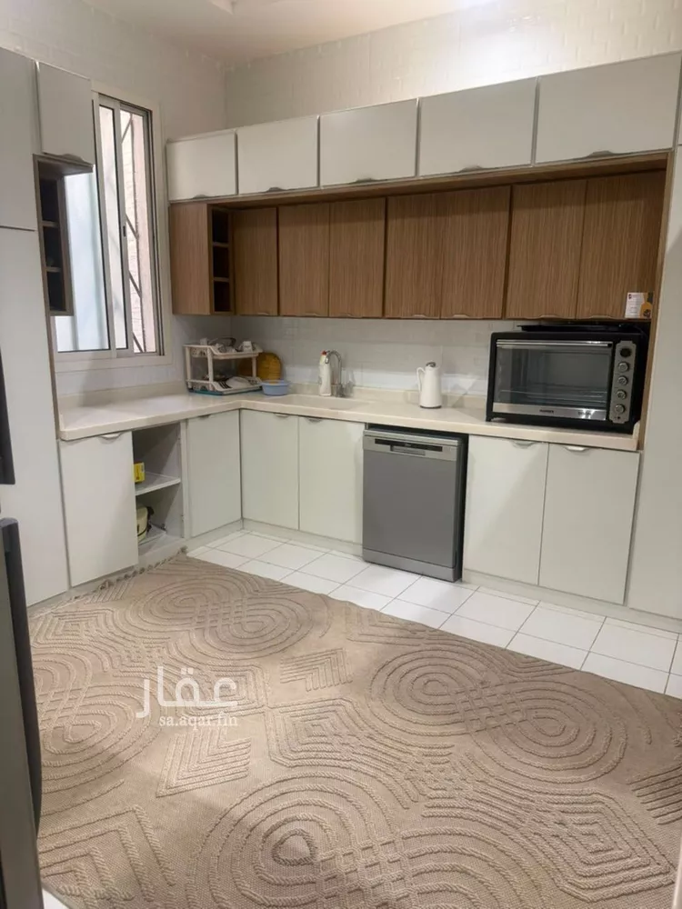 Villa for Rent in Riyadh Badr صورة 2