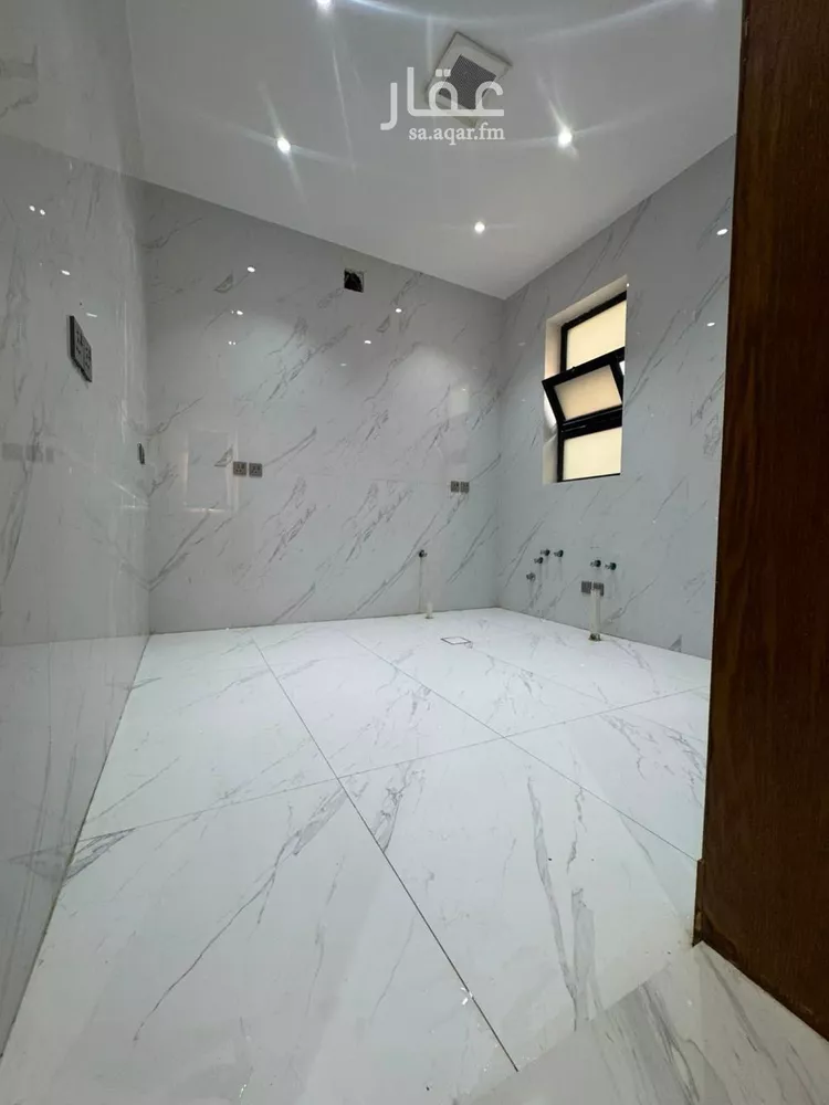 دور للإيجار في شارع ثابت بن وديعة, حي العوالي, مدينة الرياض, منطقة الرياض صورة 2
