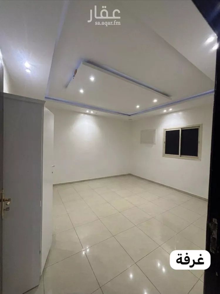 شقة للإيجار في شارع الإعتدال, حي بدر, مدينة الرياض, منطقة الرياض صورة 3