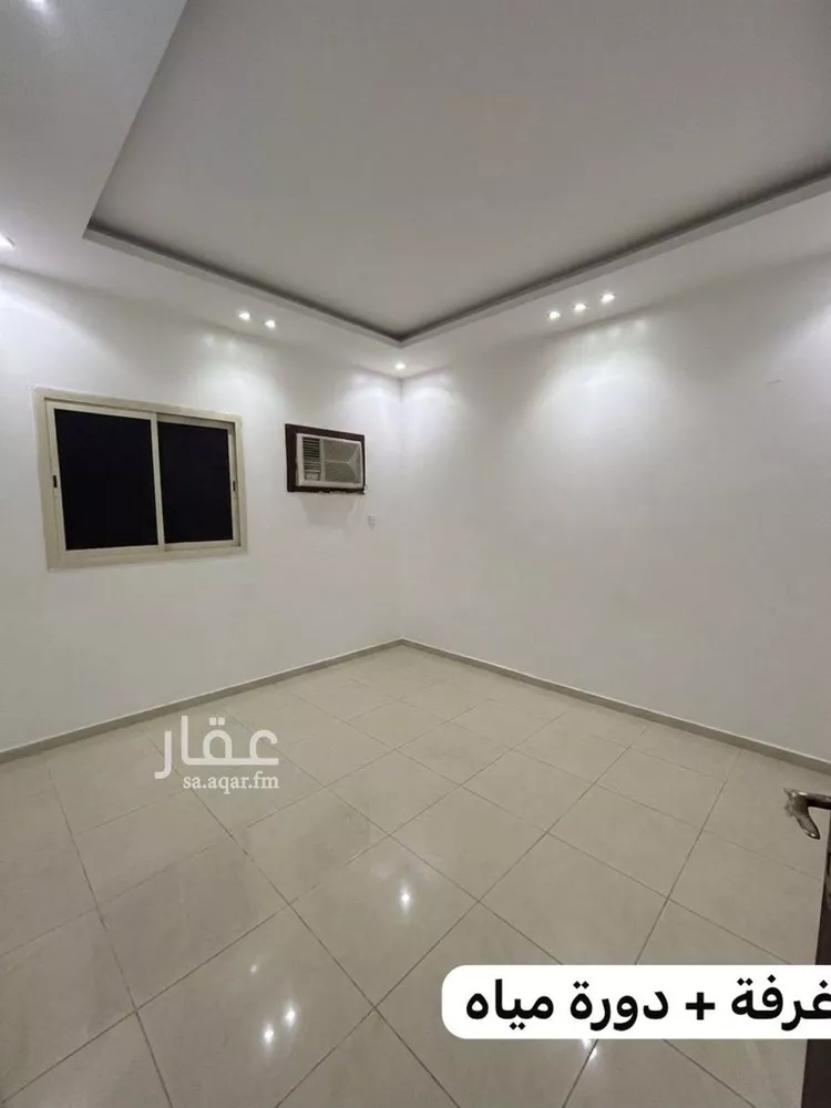 شقة للإيجار في شارع الإعتدال, حي بدر, مدينة الرياض, منطقة الرياض صورة 4