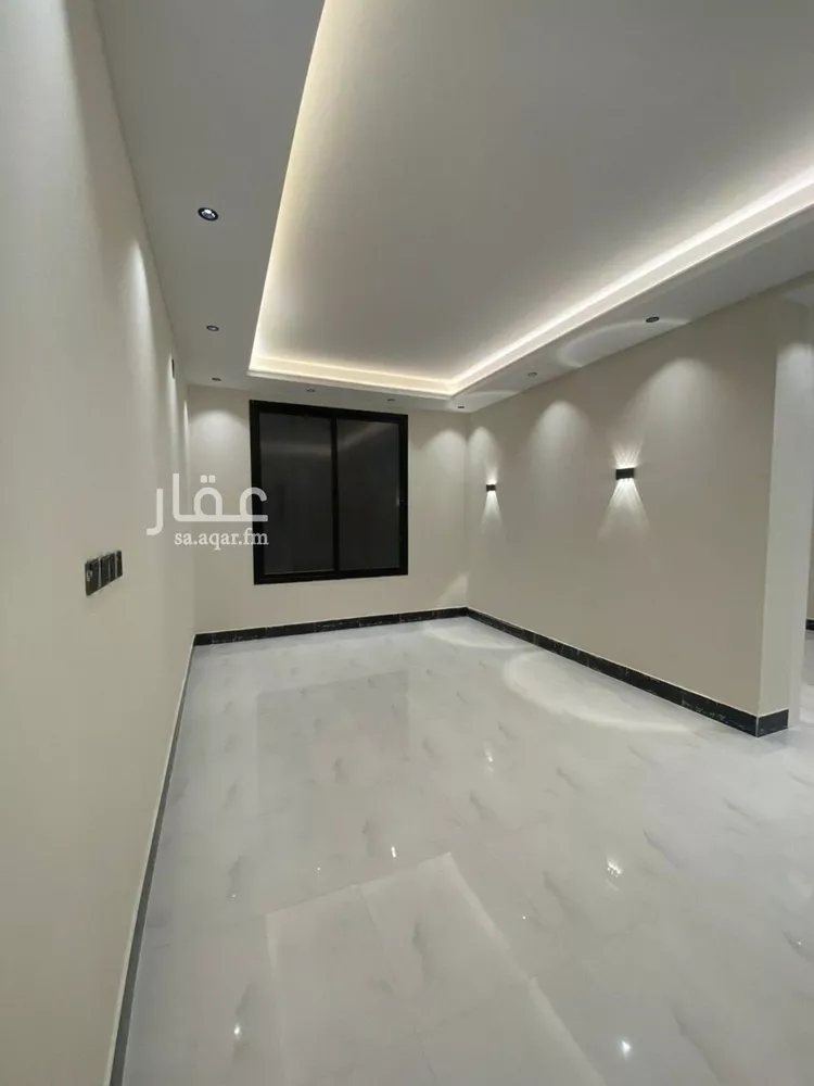 Apartment for Rent in Riyadh Tuwaiq