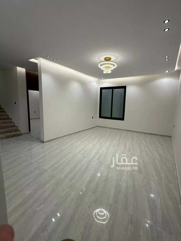Villa for Rent in Riyadh Taiba صورة 2