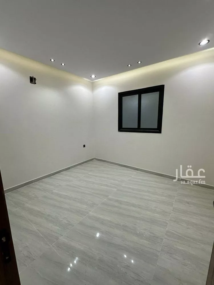 Villa for Rent in Riyadh Taiba صورة 3
