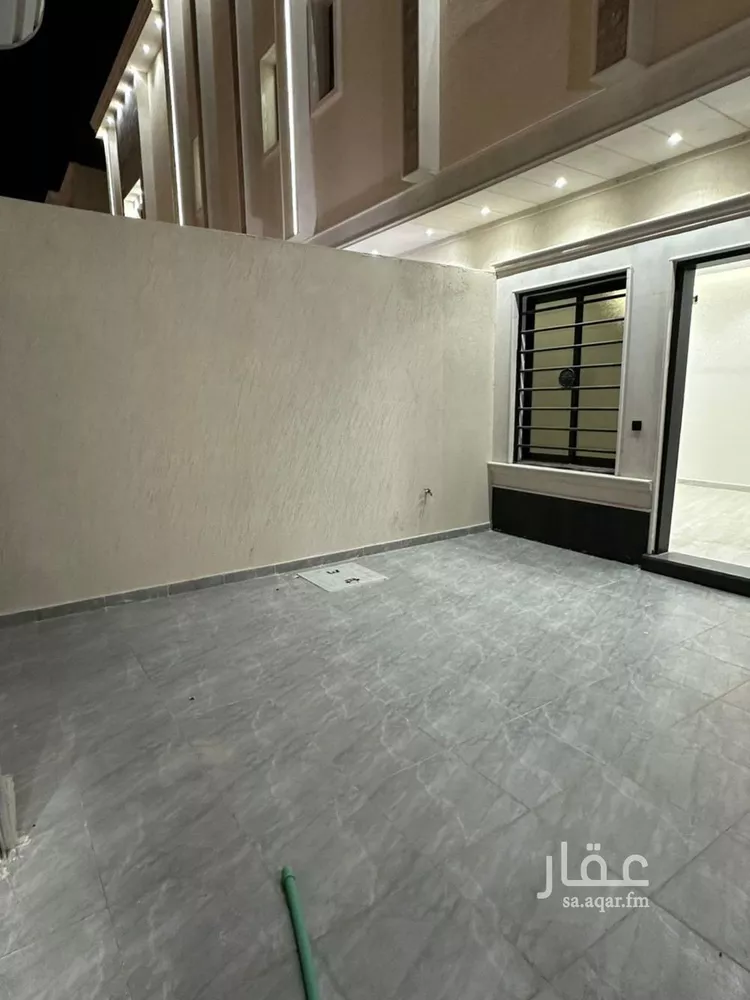 Villa for Rent in Riyadh Taiba صورة 4