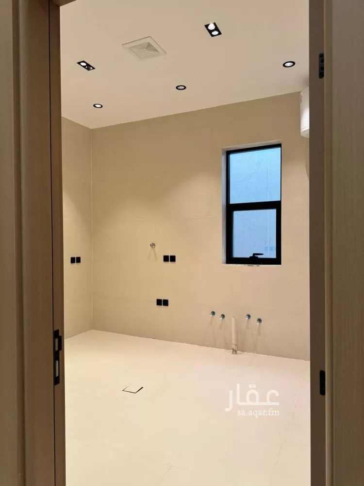 Apartment for Rent in Riyadh Dhahrat Laban صورة 2