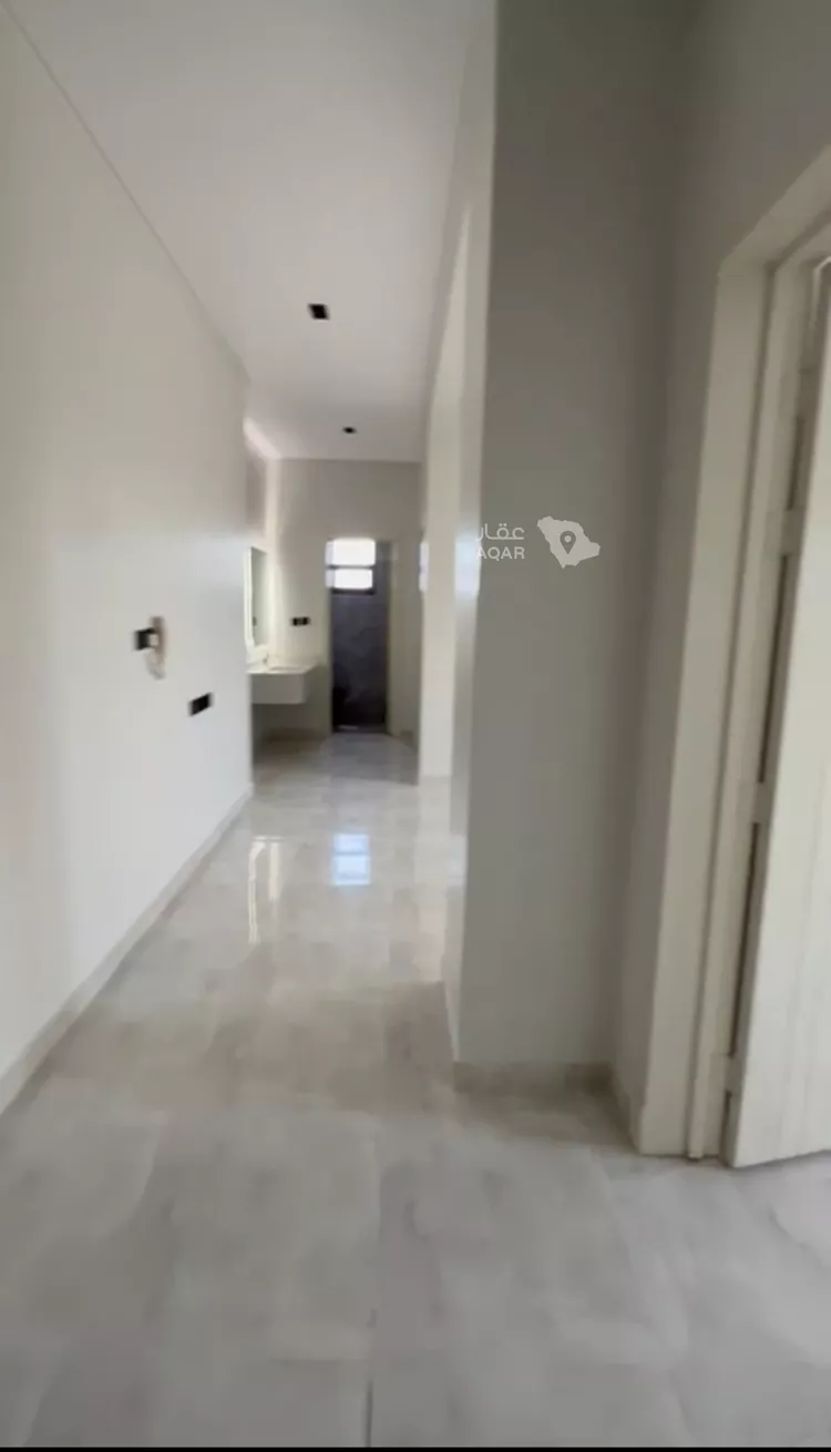 شقة للإيجار في شارع المغزل, حي ظهرة لبن, مدينة الرياض, منطقة الرياض 8