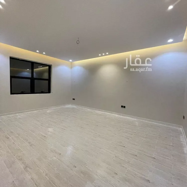 شقة للإيجار في شارع فؤاد محمد عمر توفيق, حي المهدية, مدينة الرياض, منطقة الرياض صورة 2