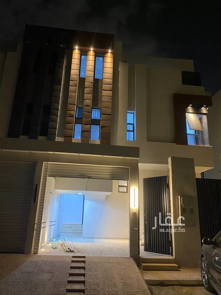 دور للإيجار في حي بدر, مدينة الرياض, منطقة الرياض