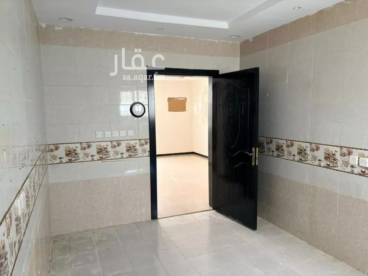 دور للإيجار في شارع عبدالله بن حبان, حي الرمال, مدينة الرياض, منطقة الرياض صورة 4