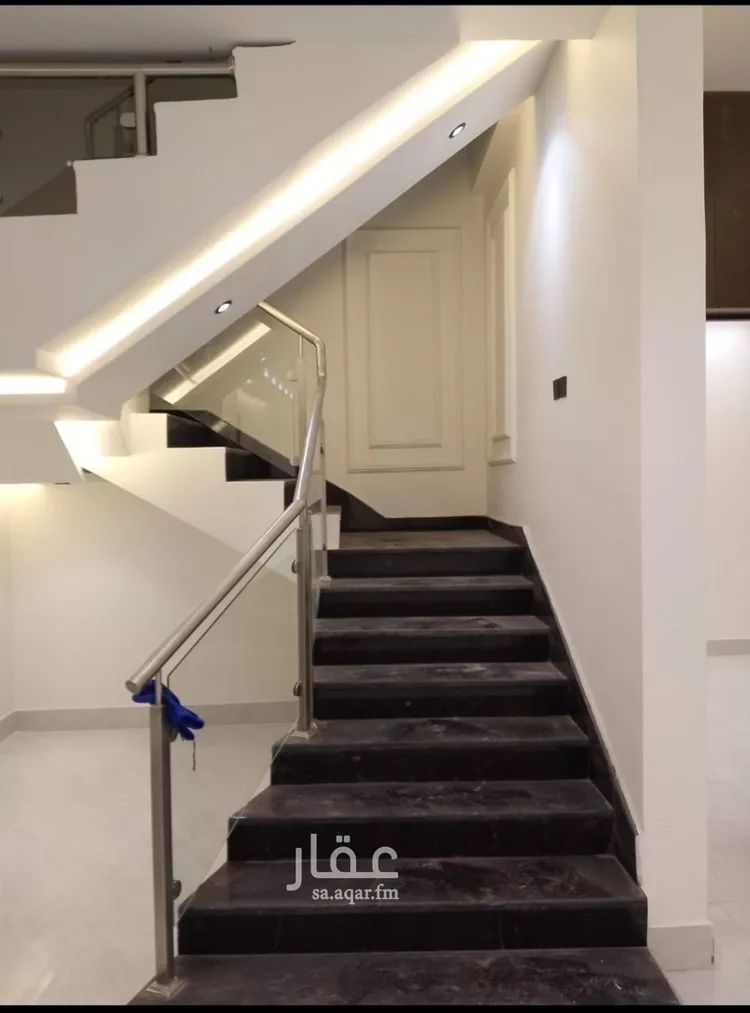 فيلا للإيجار في حي البيان, مدينة الرياض, منطقة الرياض