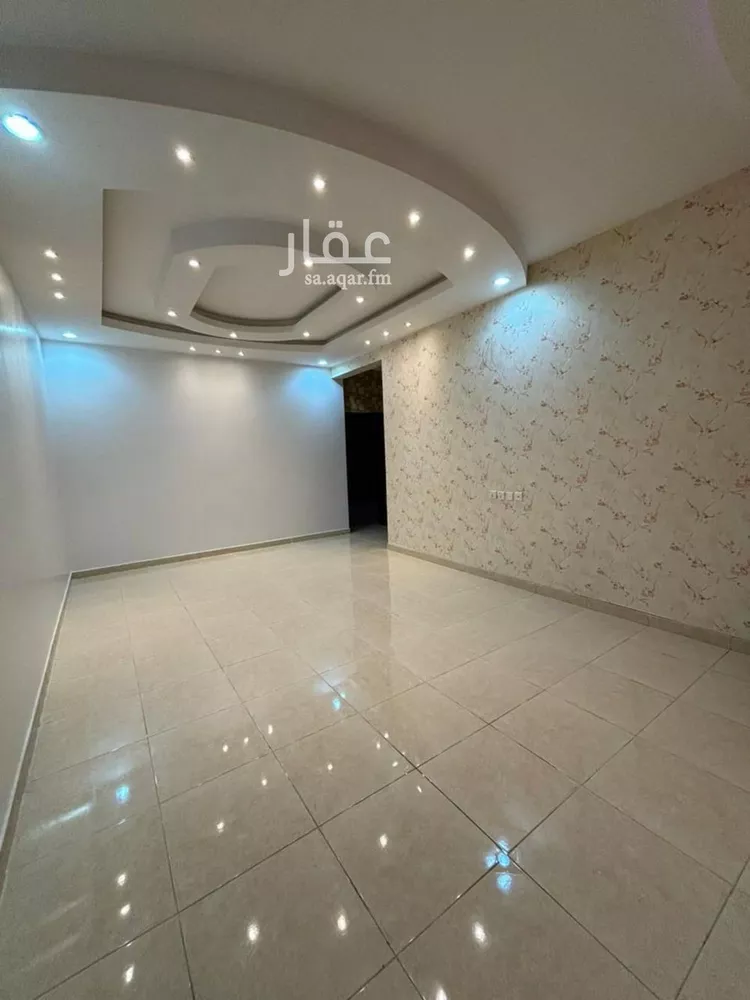 شقة للإيجار في شارع المغزل, حي ظهرة لبن, مدينة الرياض, منطقة الرياض صورة 5