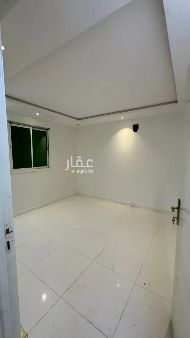 شقة للإيجار في شارع عبدالحميد بن صيفي, حي الرمال, مدينة الرياض, منطقة الرياض صورة 5