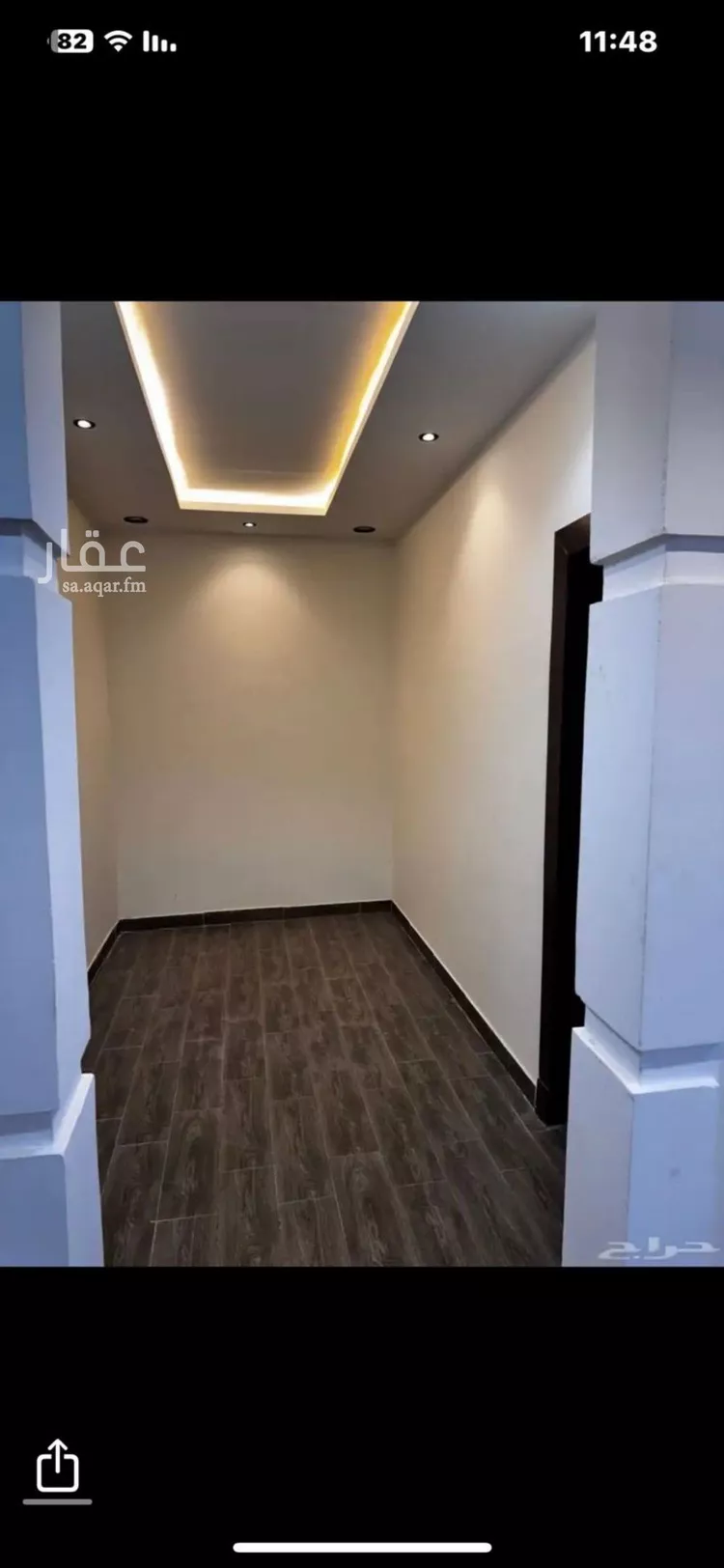 فيلا للإيجار في شارع عماد الدين بن النحاس, حي بدر, مدينة الرياض, منطقة الرياض صورة 4