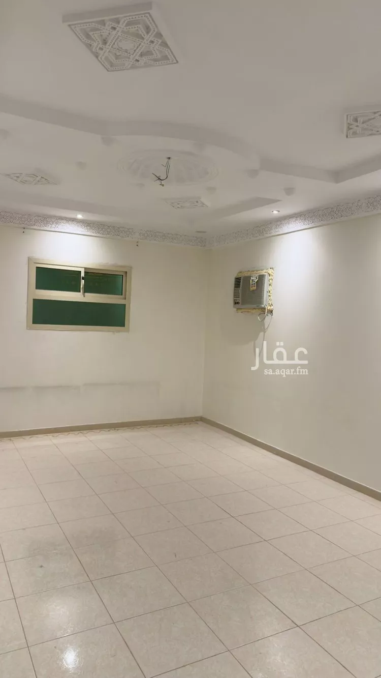 شقة للإيجار في شارع عبدالحميد بن صيفي, حي الرمال, مدينة الرياض, منطقة الرياض