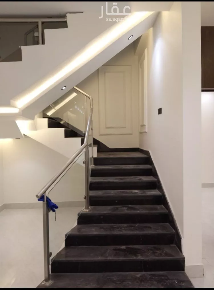 فيلا للإيجار في حي البيان, مدينة الرياض, منطقة الرياض صورة 5