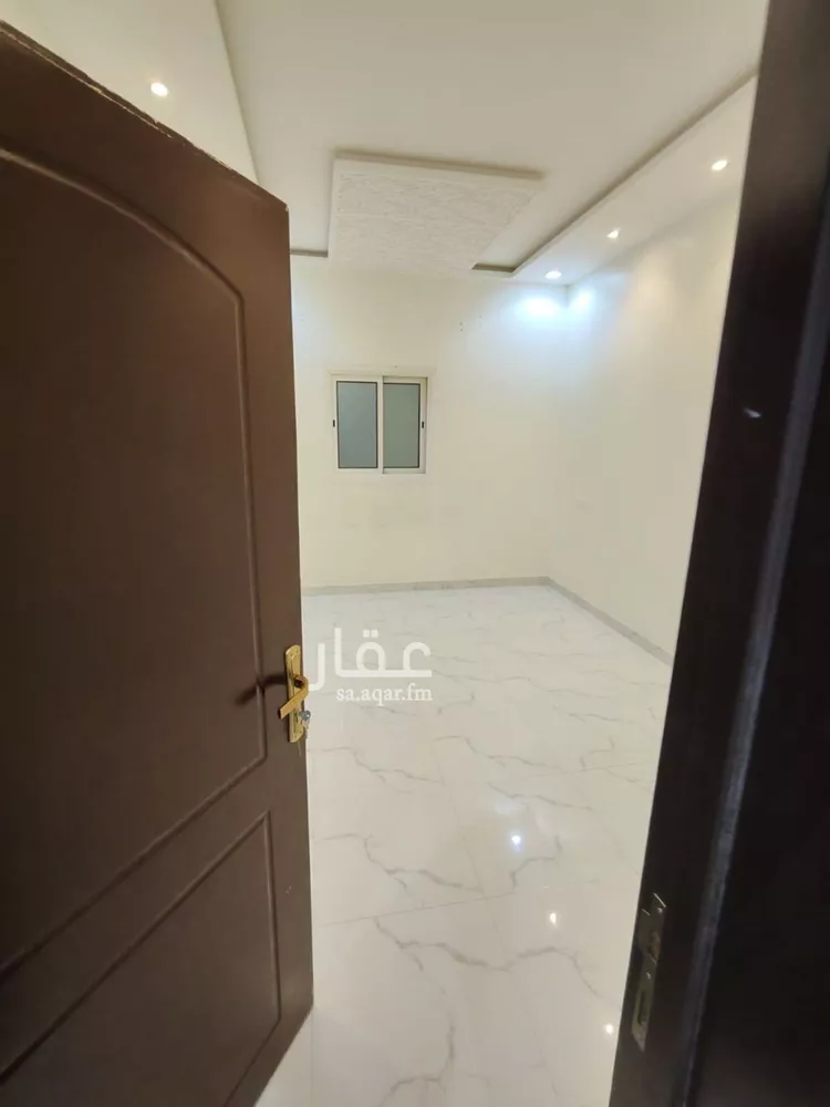 شقة للإيجار في شارع خالد بن سلمة القرشي, حي البيان, مدينة الرياض, منطقة الرياض صورة 2